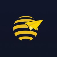 Fixo Cargo Courier logo - Similar company to Express Parcel Service