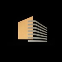 Inversiones Panamericanas logo - Similar company to Hire Crews | Commercial Cleaning & Janitorial Services