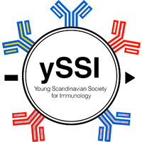Young Scandinavian Society for Immunology logo - Similar company to Ynvvi