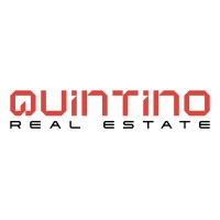 Quintino Real Estate logo - Similar company to Mentora Real Estate