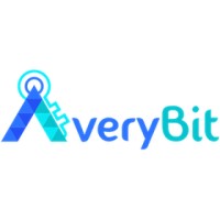 AveryBit logo - Similar company to E-Skills Web Llp