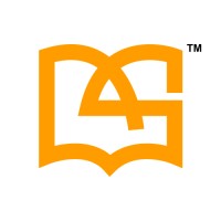 DigiScholars logo - Similar company to Thedigischolars