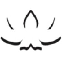 Beyond Yoga logo - Similar company to Carbon38