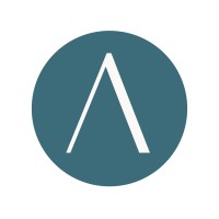 Assembly Culture logo - Similar company to Assembly Melbourne