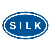 Silk d.o.o. logo - Similar company to Svs Digital