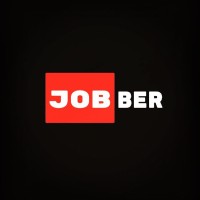 Jobber Consulting Solutions logo - Similar company to Batish Technologies Pty Ltd