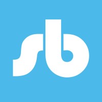 StudioBotics logo - Similar company to Mikabyte Technologies