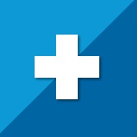 Kmed Europa logo - Similar company to Grupo Previmed