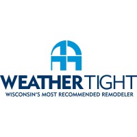 Weather Tight Corporation logo - Similar company to Weather Secure Pro