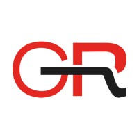 Grupo REDCOM logo - Similar company to Redcom Ltda