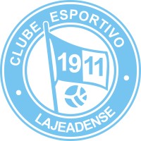 Clube Esportivo Lajeadense