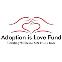 Adoption Is Love Fund
