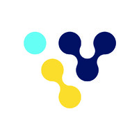 De Verbinding Personeelsdiensten logo - Similar company to Hugoco