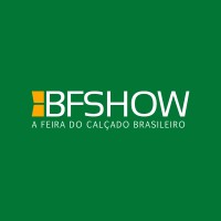 BFSHOW logo - Similar company to Abicalçados