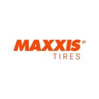 Maxxis Tires Philippines logo - Similar company to Shenzhen Chanson Intelligent Technology Co.,Ltd