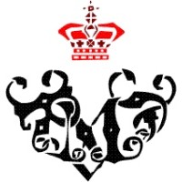 Royal Medical Society logo - Similar company to Esme'S Umbrella