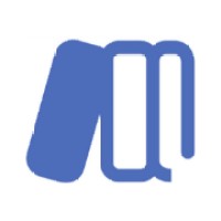 Job Description Library logo - Similar company to Job Description Ai