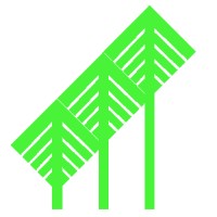 Health Futures, Inc. logo - Similar company to Nitric Oxide Services, Llc