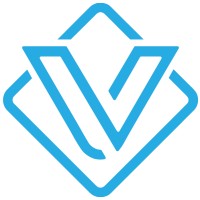 Viscon Eastern Europe logo - Similar company to Twintop