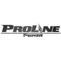 Proline Power LLC logo - Similar company to Structured Solutions, L.L.C.