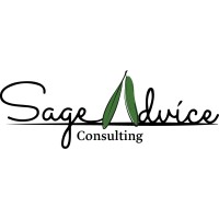 Sage Advice Consulting logo - Similar company to Sage Advice