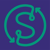 Sync Business Solutions logo - Similar company to Technotize Llc