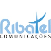 Ribatel