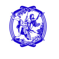 Drink Paramour logo - Similar company to Om Spirits