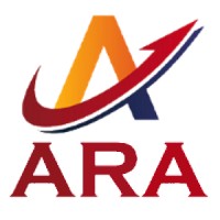 Ara Financial Services Pvt. Ltd logo - Similar company to Capital 9! Financial Services