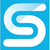 Sell My MSP logo - Similar company to Mighty Manatee It