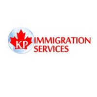 KP Immigration Limited logo - Similar company to Auspire Immigration Services