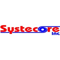 Systecore Inc. logo - Similar company to Hoffman Hydronics
