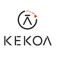 Kekoa Collective logo - Similar company to Kekoa