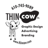 Thin Cow, Inc.