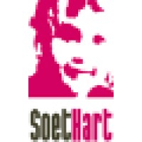 SoetHart logo - Similar company to Lucas Bakx - Linkedin Ads Consultant