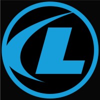 LSI Graphics logo - Similar company to R2 Graphics