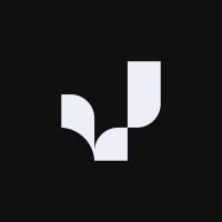 Vimes logo - Similar company to Internash Global Services Llc