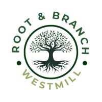 Root & Branch Westmill