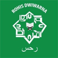 ROHIS SMA DWIWARNA logo - Similar company to Osis Sma Dwiwarna (Osdw)