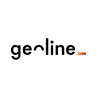 GEOLINE sp. z .o.o. logo - Similar company to Mapman Ltd
