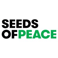 Seeds of Peace logo - Similar company to Eco-Network Global