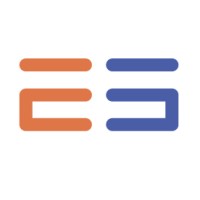 Elpi System logo - Similar company to Infopos - Sistemi Gestionali, Cassetti Automatici, Registratori Telematici