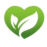 Thrive Enterprises Llc.
