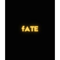 Project fATE logo - Similar company to Impactshaala