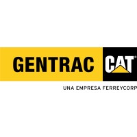 GENTRAC Guatemala logo - Similar company to Coguma