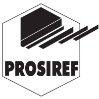 PROSIREF logo - Similar company to Dbs Developpement