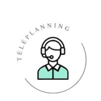 Sarl Teleplanning logo - Similar company to Ats 35
