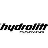 Hydrolift Engineering logo - Similar company to Oma Creative