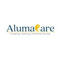Alumacare Consulting logo - Similar company to Styleash