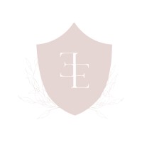 Endearing Events & Co. logo - Similar company to Home Source Custom Draperies & Blinds